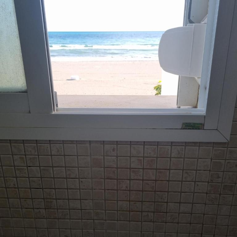 Coral 5 1.3 - Apartamento - 6