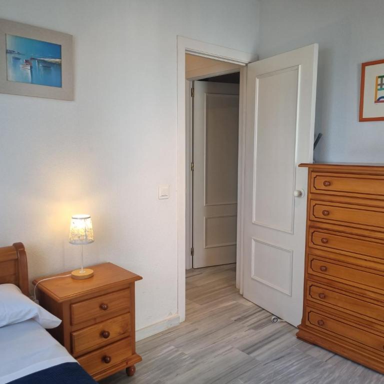 Coral 5 1.3 - Apartamento - 10