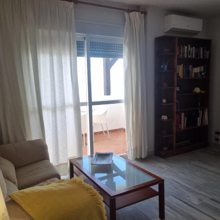 Coral 5 1.3 - Apartamento - 14