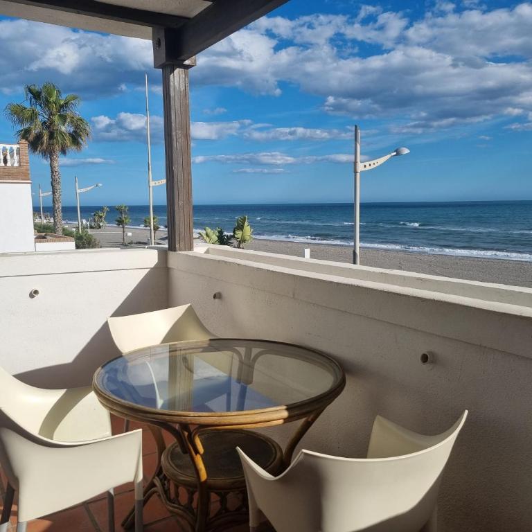 Coral 5 1.3 - Apartamento - 20