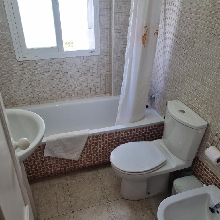 Coral 5 1.3 - Apartamento - 23