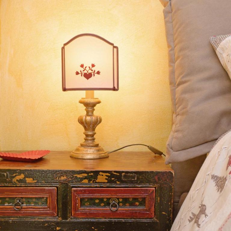 Jolie Maison - In the heart of Aosta - Appartamento con 1 Camera da Letto - 14