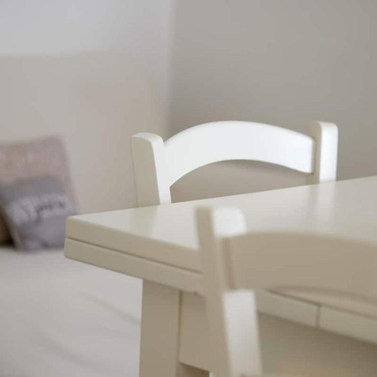 Casa Anna Malcesine, vivi il borgo di Cassone! - Appartamento con 3 Camere da Letto - 6