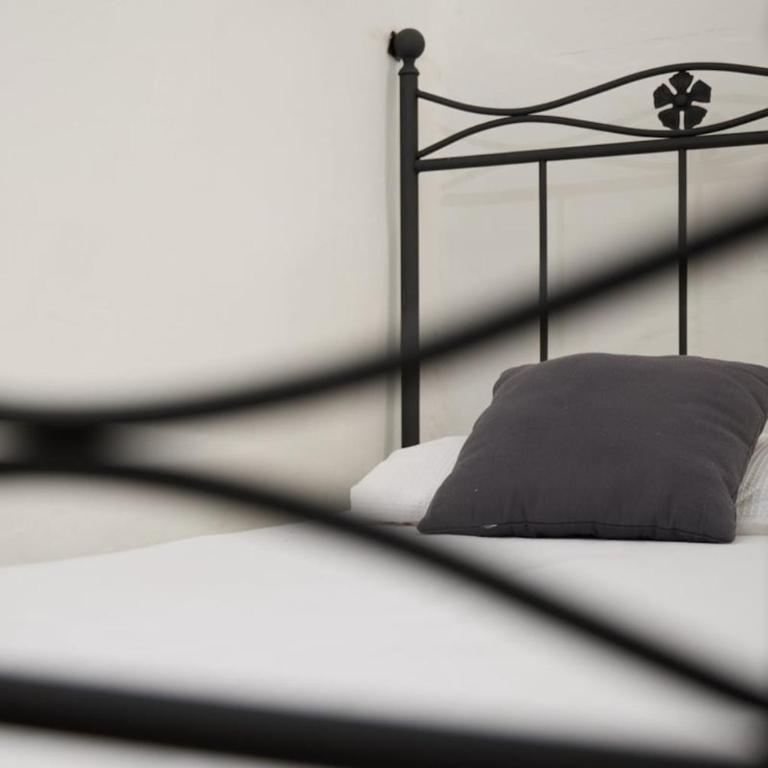 Casa Anna Malcesine, vivi il borgo di Cassone! - Appartamento con 3 Camere da Letto - 13