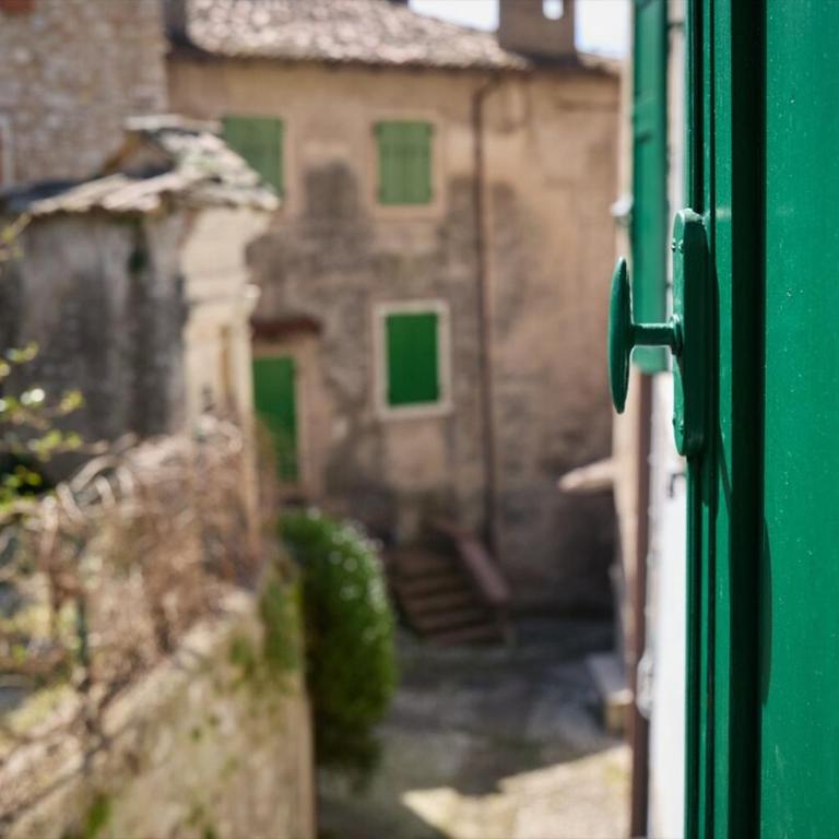 Casa Anna Malcesine, vivi il borgo di Cassone! - Appartamento con 3 Camere da Letto - 15