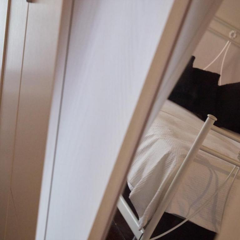 Casa Anna Malcesine, vivi il borgo di Cassone! - Appartamento con 3 Camere da Letto - 22