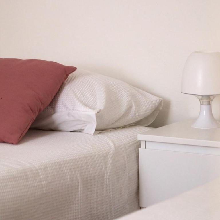 Casa Anna Malcesine, vivi il borgo di Cassone! - Appartamento con 3 Camere da Letto - 24