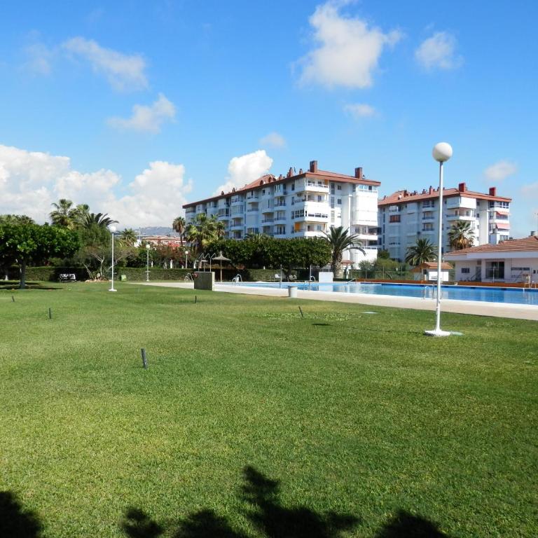 Coral 5 1.3 - Apartamento - 39