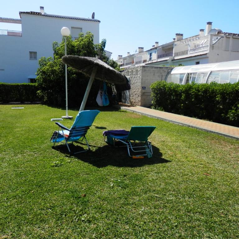 Coral 5 1.3 - Apartamento - 41