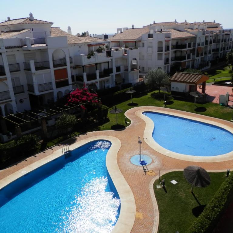 Coral 5 1.3 - Apartamento - 46