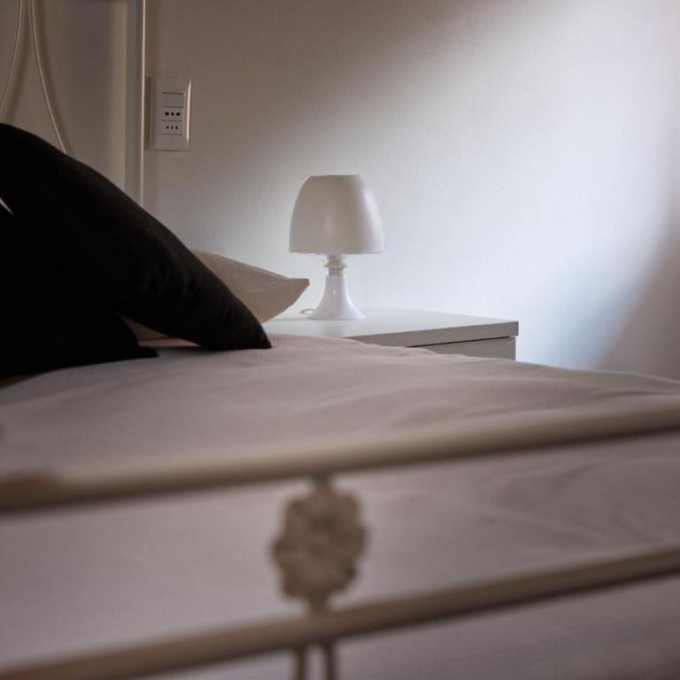 Casa Anna Malcesine, vivi il borgo di Cassone! - Appartamento con 3 Camere da Letto - 28