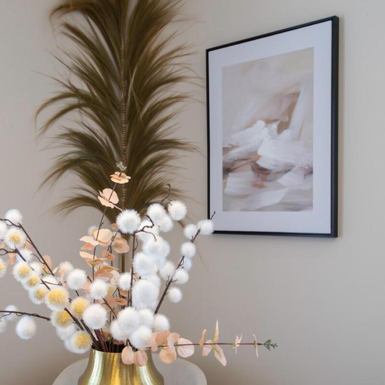 #52 Staywizus - Etoile Suite ,Central, Balcony, AC - 5 min Place Massena - Appartement 2 Chambres - 32