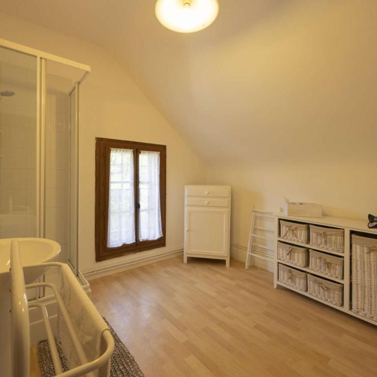 Villa Saint-Bernard - Casa de 6 dormitorios - 3