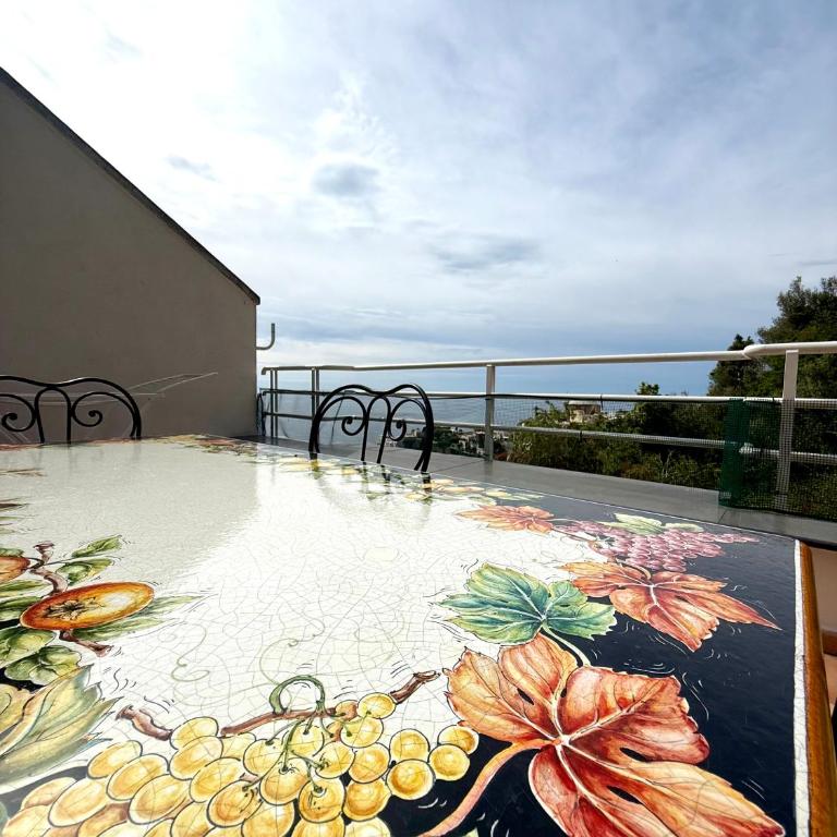 Venus apartment - Appartamento - 13