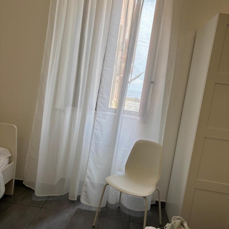 Dionisio Apartments - Appartamento con 2 Camere da Letto - 9
