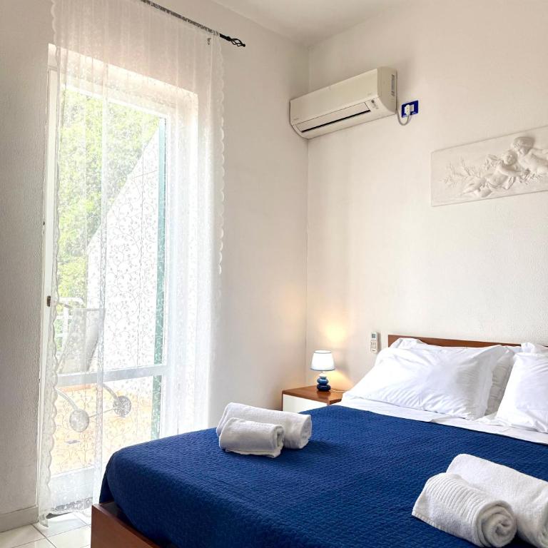 Venus apartment - Appartamento - 11