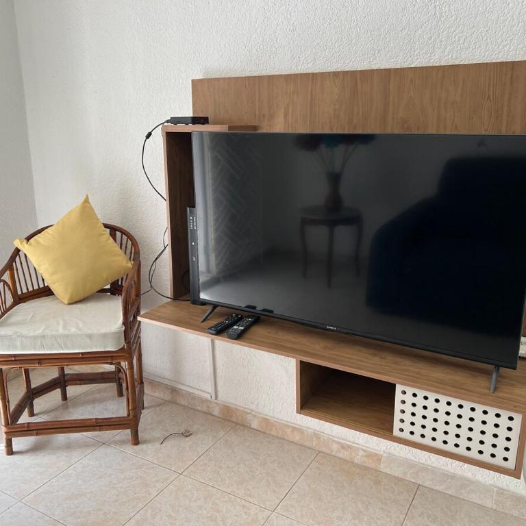 Beautiful duplex in the historic center! - Two-Bedroom Apartment - 9
