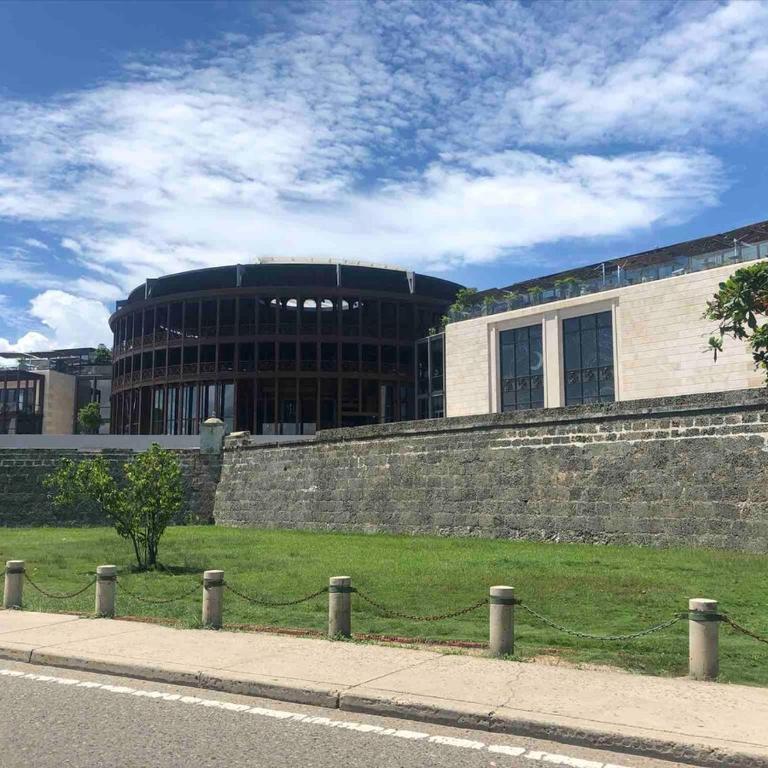 Beautiful duplex in the historic center! - Two-Bedroom Apartment - 27