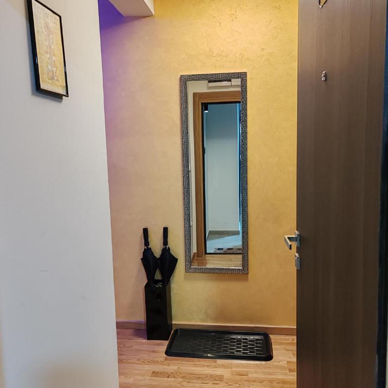 Apartman ARMANE 4 star LUX & Free EVcharge - Apartman sa 2 Spavaće Sobe - 23