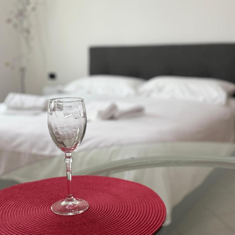 Studio Apartment Leopolda - Appartamento con 1 Camera da Letto - 6