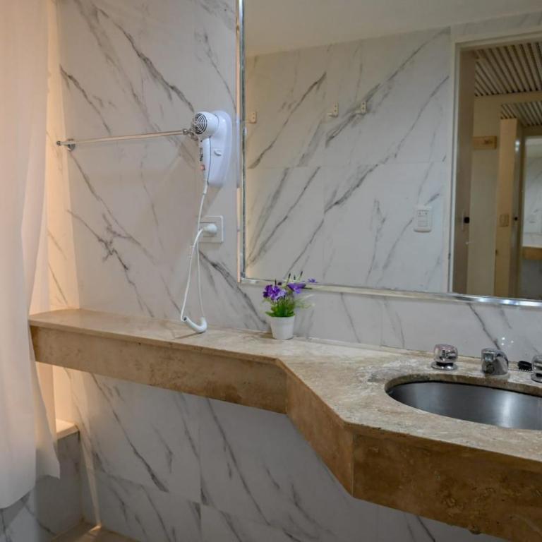 Obelisco Centro Buenos Aires - Apartamento - 28