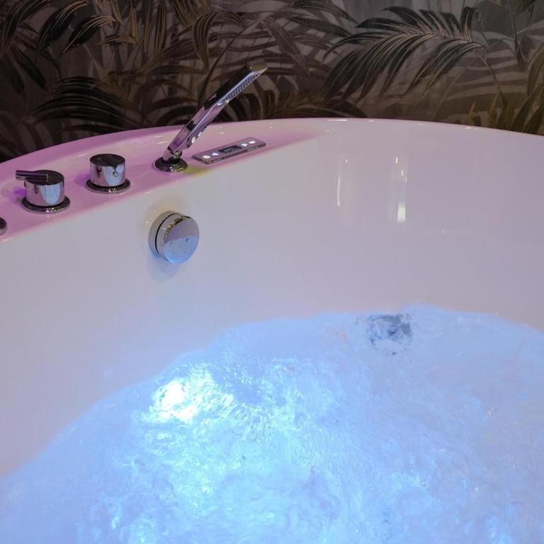 Manarola Suite - Appartamento con 1 Camera da Letto - 4