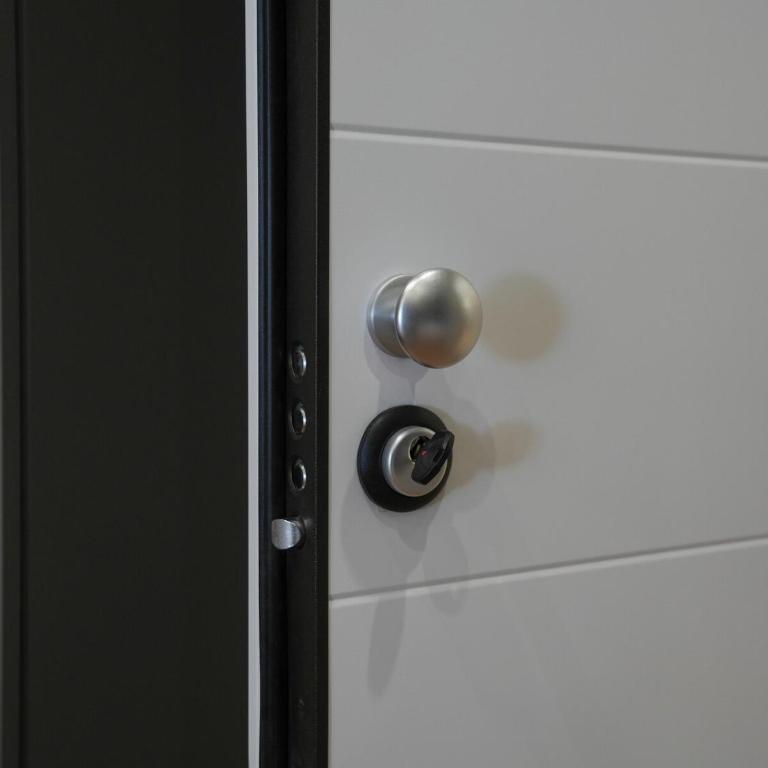 Manarola Suite - Appartamento con 1 Camera da Letto - 45