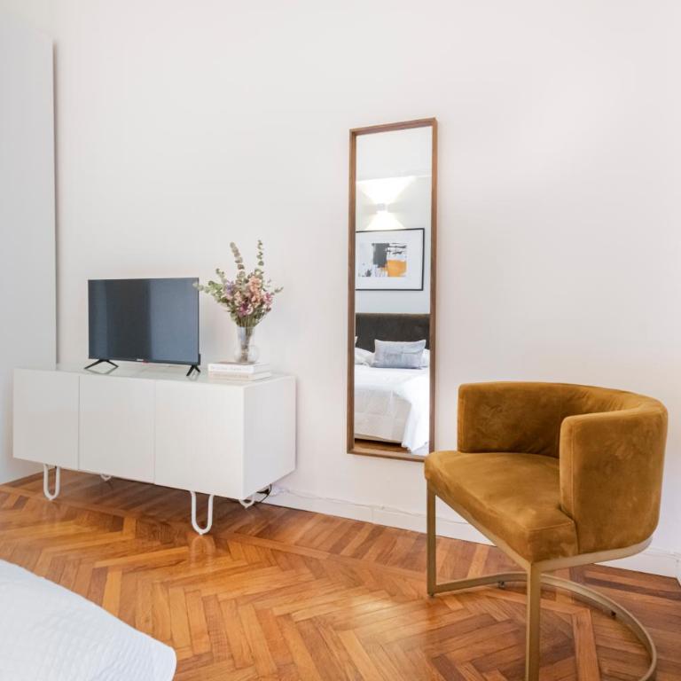 Easylife - Milano - Archimede 20 - Design District - Appartamento con 2 Camere da Letto - 16