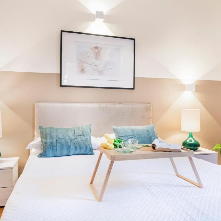 Easylife - Milano - Archimede 20 - Design District - Appartamento con 2 Camere da Letto - 15