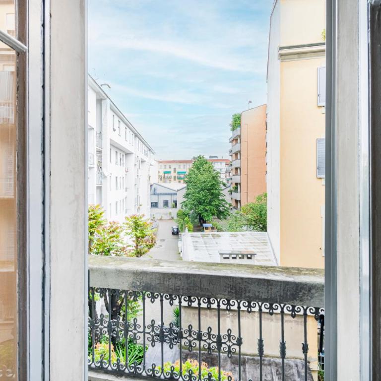 Easylife - Milano - Archimede 20 - Design District - Appartamento con 2 Camere da Letto - 29