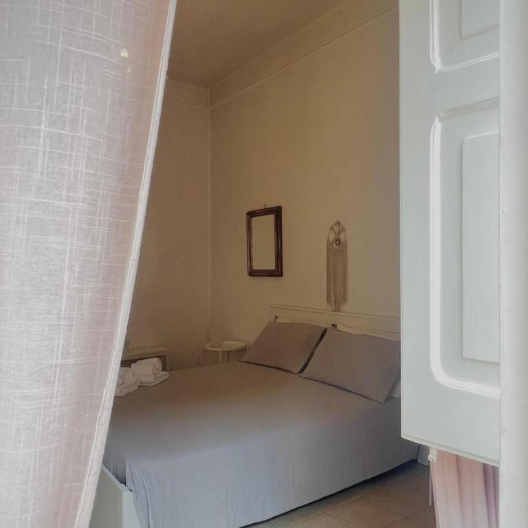 Casa Myda - One-Bedroom Apartment - 1