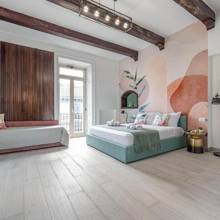 Tribeca Retreat Stunning Guest House By the Sea - Appartamento con Vista Mare - 5