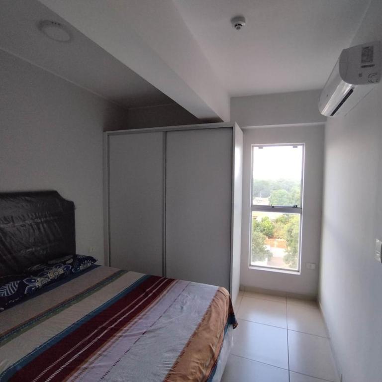Tava Defensores - Apartamento de 1 dormitorio - 2
