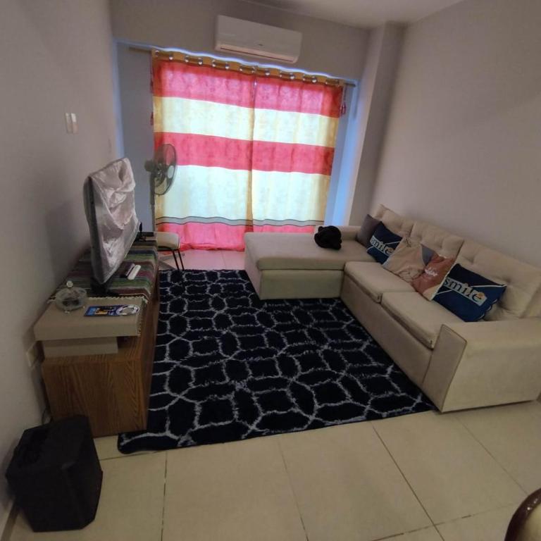Tava Defensores - Apartamento de 1 dormitorio - 10