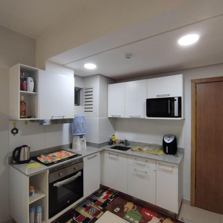 Tava Defensores - Apartamento de 1 dormitorio - 11
