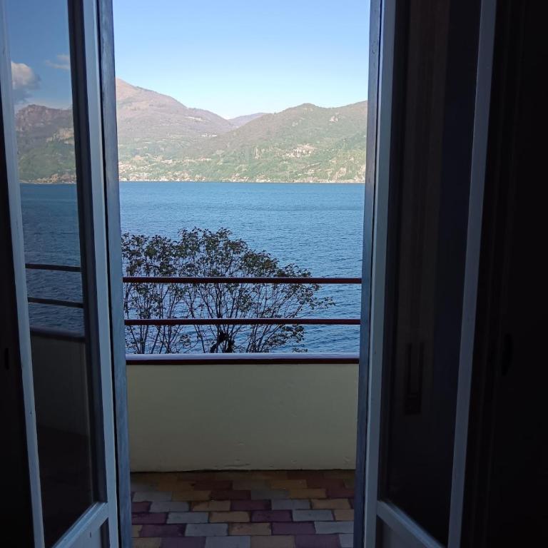 The Balcony on the Lake 1 - Appartamento con 2 Camere da Letto - 4
