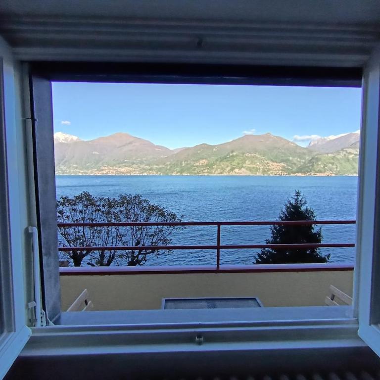 The Balcony on the Lake 1 - Appartamento con 2 Camere da Letto - 6