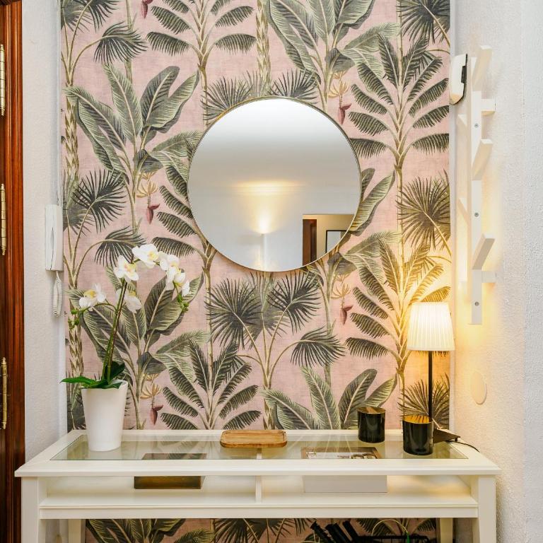 Cubo's Marino Marbella Apartment Optional Parking - Apartamento - 43