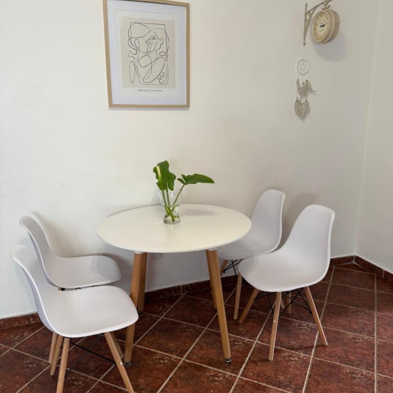 Apartment Atina - One-Bedroom Apartment - 9