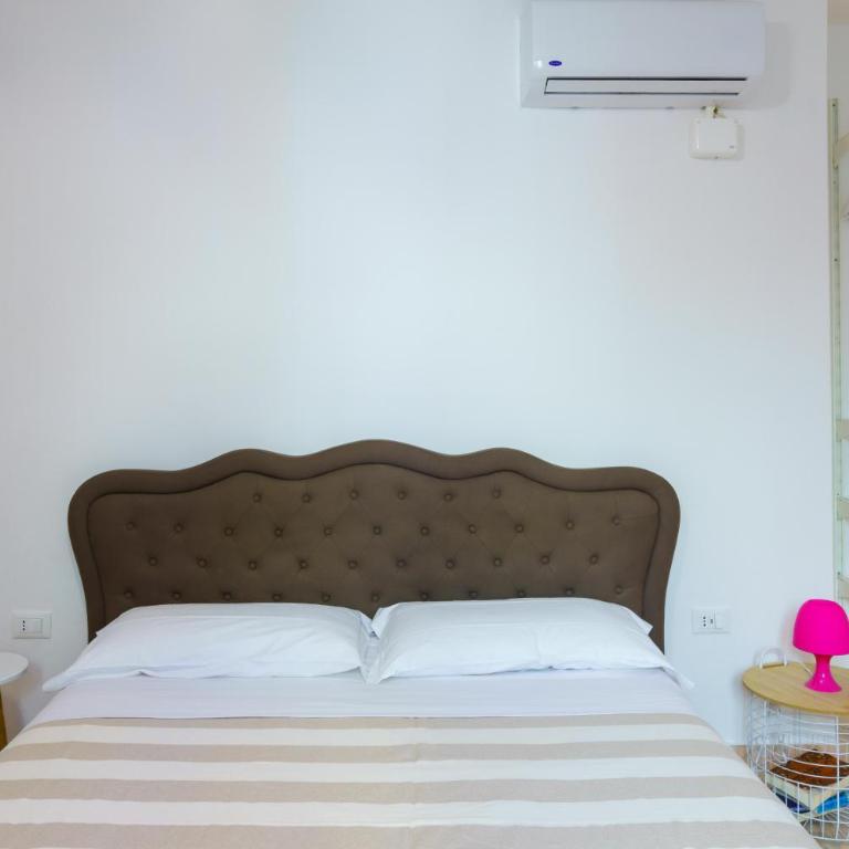Da Rocky - Appartement - 3