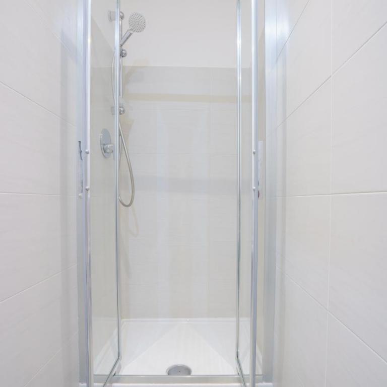 Da Rocky - Appartement - 6