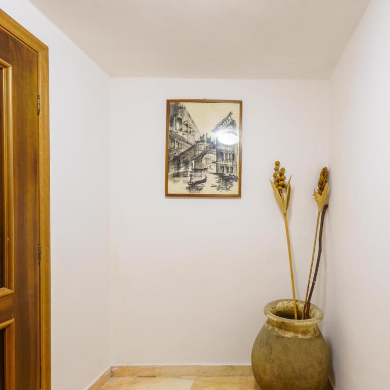 Da Rocky - Appartement - 20