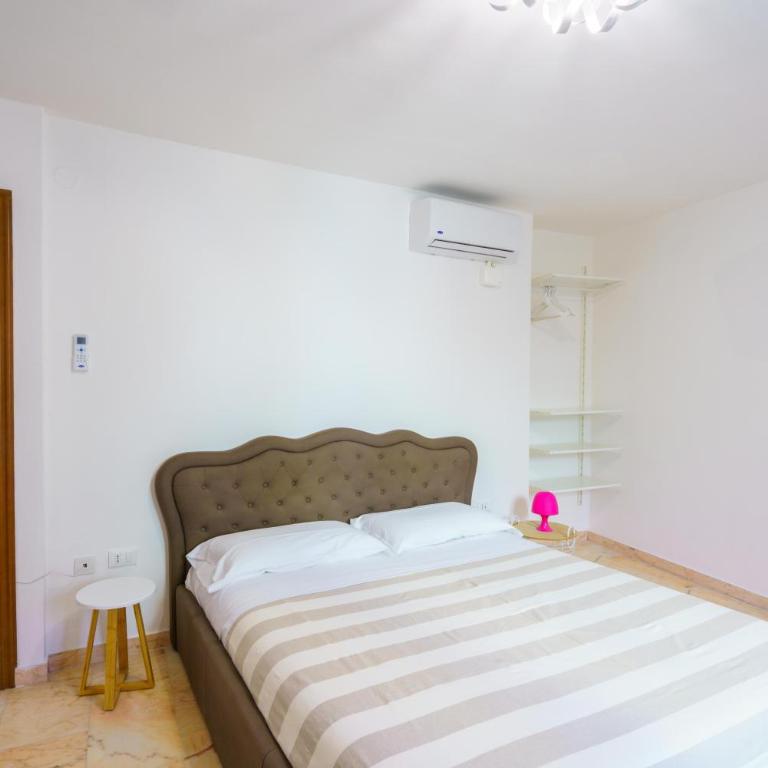 Da Rocky - Appartement - 9