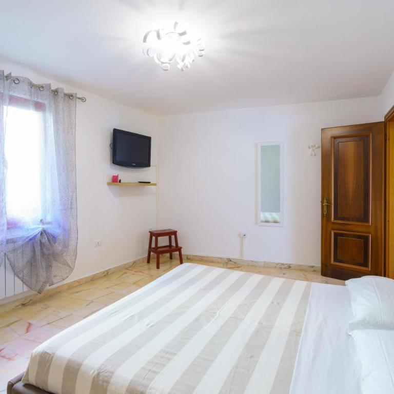 Da Rocky - Appartement - 8