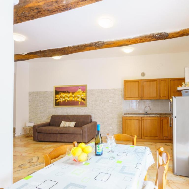 Da Rocky - Appartement - 15