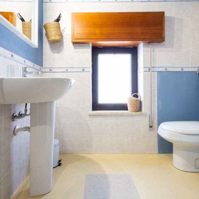 The Place World - Yoga, Wind & Water - Letto a Castello in Dormitorio Femminile - 6