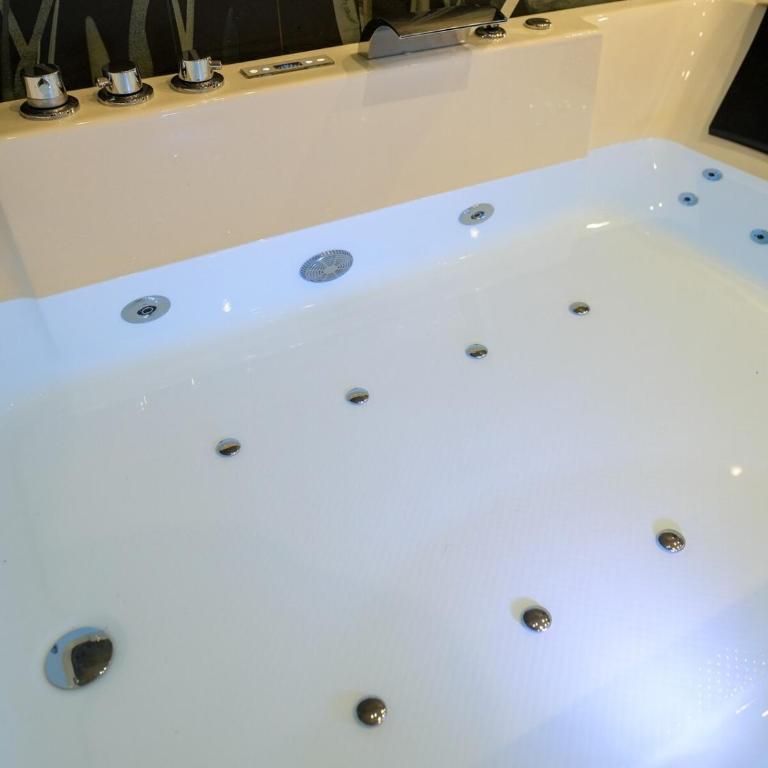 Vernazza Suite - Appartamento con 1 Camera da Letto - 7