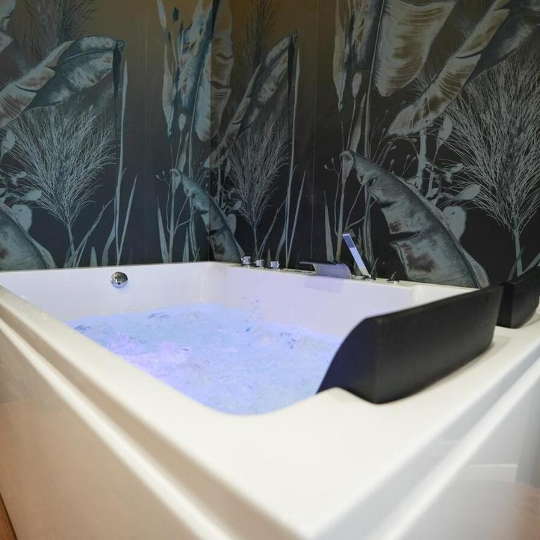 Vernazza Suite - Appartamento con 1 Camera da Letto - 13