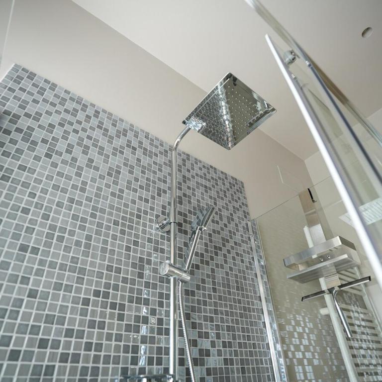 Vernazza Suite - Appartamento con 1 Camera da Letto - 20