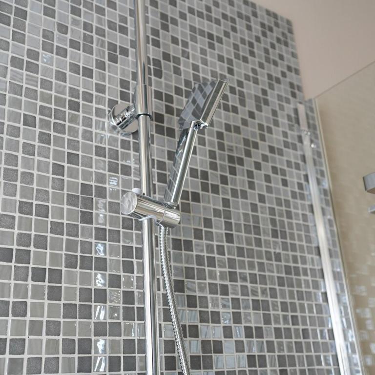 Vernazza Suite - Appartamento con 1 Camera da Letto - 31